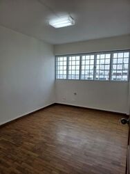 Blk 430 Chong Boon Heights (Ang Mo Kio), HDB 5 Rooms #591847321